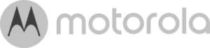 1280px-Motorola_new_logo.svg