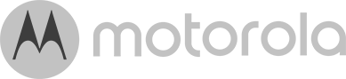 1280px-Motorola_new_logo.svg