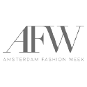 FREQUIN-AFW-LOGO