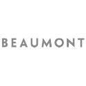 FREQUIN Beaumont logo