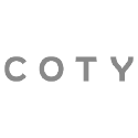 FREQUIN COTY logo