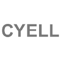 FREQUIN Cyell logo