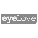 FREQUIN Eyelove logo