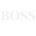 FREQUIN Hugo Boss logo