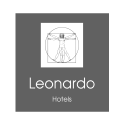 FREQUIN-LEONARDO-HOTELS-LOGO