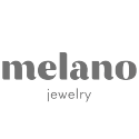 Melano Jewelry logo