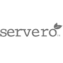 FREQUIN Servero logo