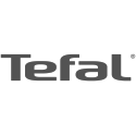 FREQUIN Tefal logo