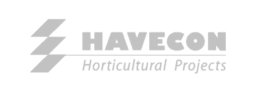 HAVECON