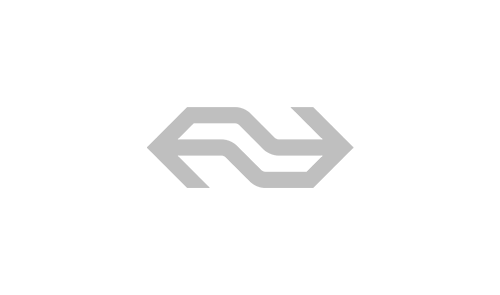 Nederlandse_Spoorwegen_logo GRIJS 2