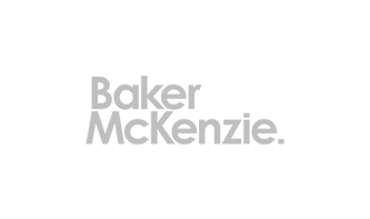 baker_mckenzie_logo_GRIJS 3