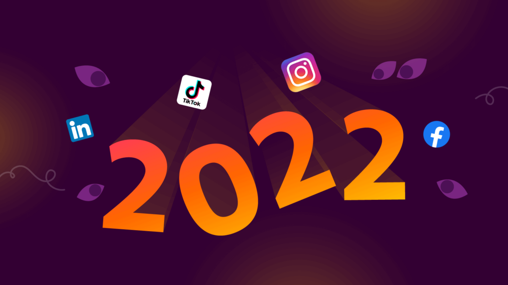 TRENDS-2022-SOCIAL-FREQUIN
